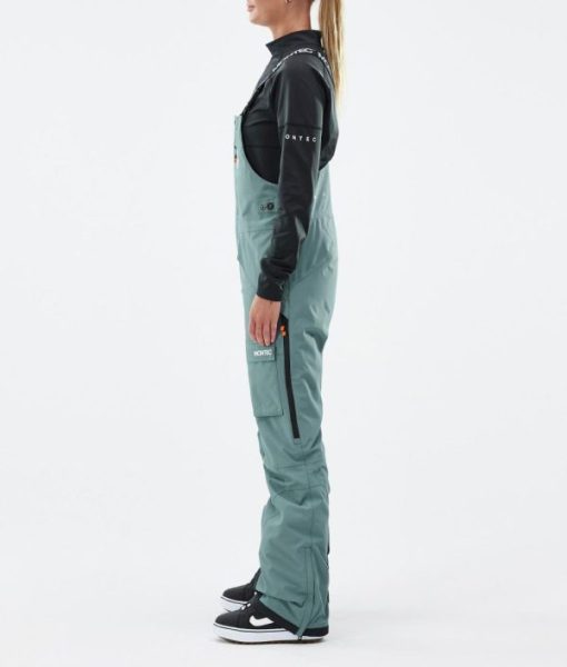 Trivina.shop44e947f775 3