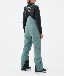 Trivina.shop44e947f775 4