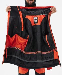Trivina.shop45b454219b 2