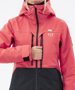 Trivina.shop45bfc8ae4c 8