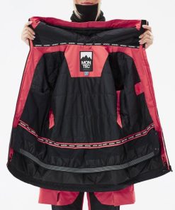 Trivina.shop45bfc8ae4c 9