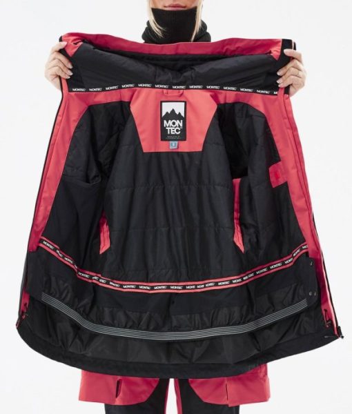 Trivina.shop45bfc8ae4c 9
