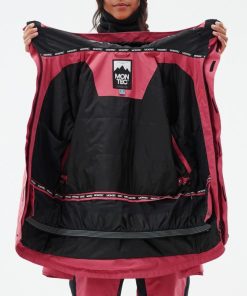Trivina.shop461e17fef9 8