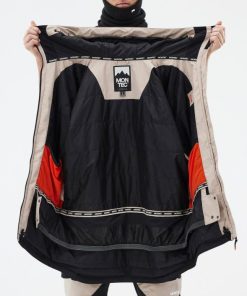 Trivina.shop46bc77334b 5