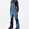 Trivina.shop473e4bdff4 1