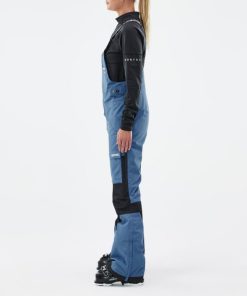 Trivina.shop473e4bdff4 3