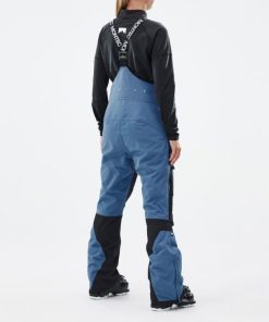 Trivina.shop473e4bdff4 4