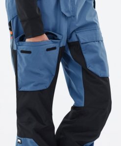 Trivina.shop473e4bdff4 7
