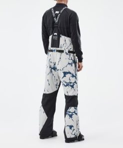 Trivina.shop47840c52b1 4