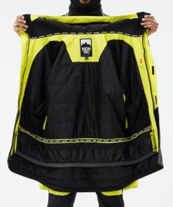 Trivina.shop49990f01c4 9