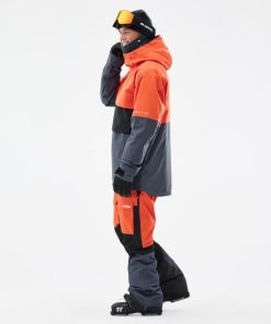 Trivina.shop4a16305cec 3