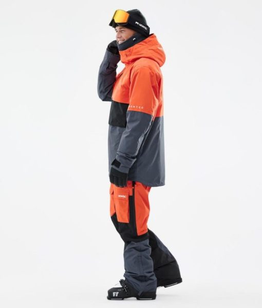 Trivina.shop4a16305cec 3
