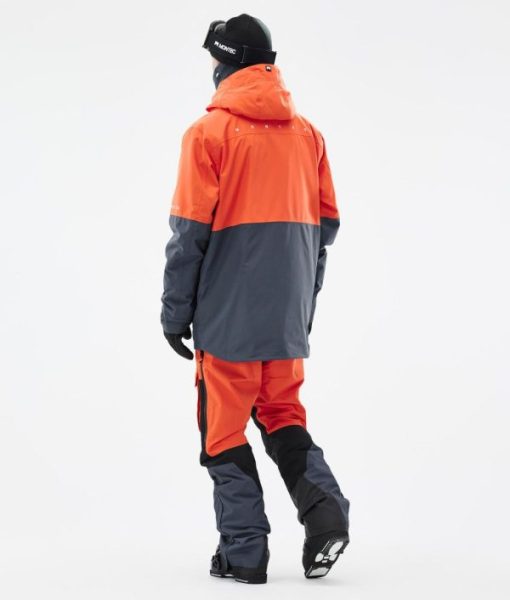 Trivina.shop4a16305cec 4