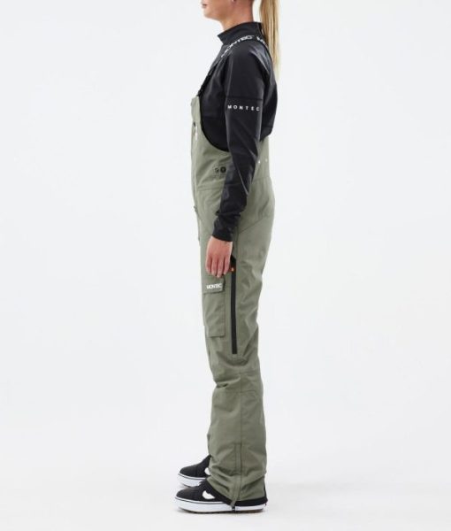 Trivina.shop4aa51261f7 3