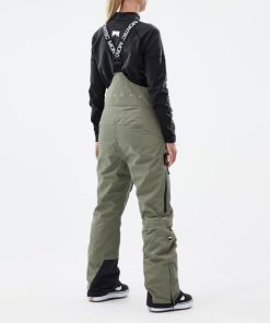 Trivina.shop4aa51261f7 4