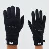 Trivina.shop4d3a9e6841 1