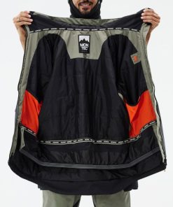 Trivina.shop4e0ff1251a 9