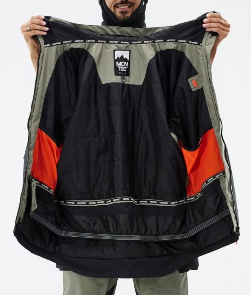 Trivina.shop4e0ff1251a 9