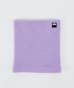 Trivina.shop4e676caf45 1