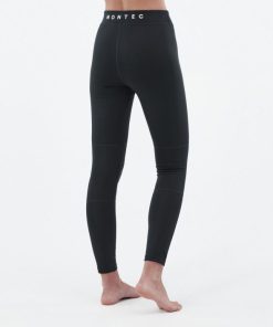 Trivina.shop4e6a304cd8 2