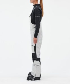 Trivina.shop4f8e9b0500 3