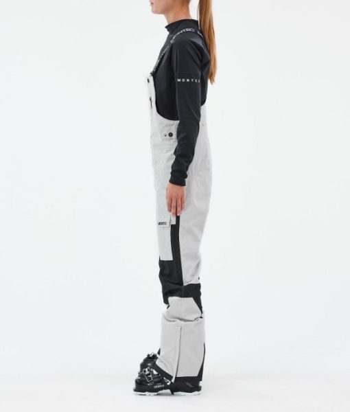 Trivina.shop4f8e9b0500 3