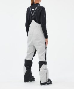 Trivina.shop4f8e9b0500 4