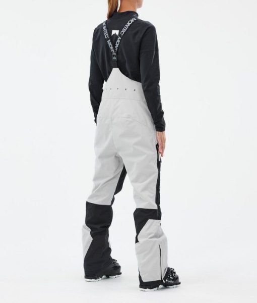 Trivina.shop4f8e9b0500 4