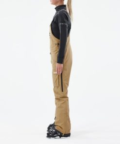 Trivina.shop50672ec612 2