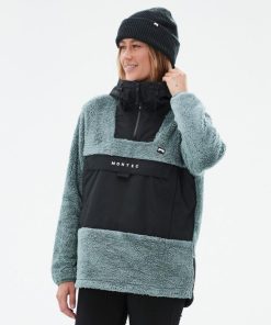 Trivina.shop50b1c11c2d 1