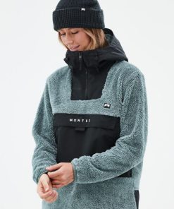 Trivina.shop50b1c11c2d 2