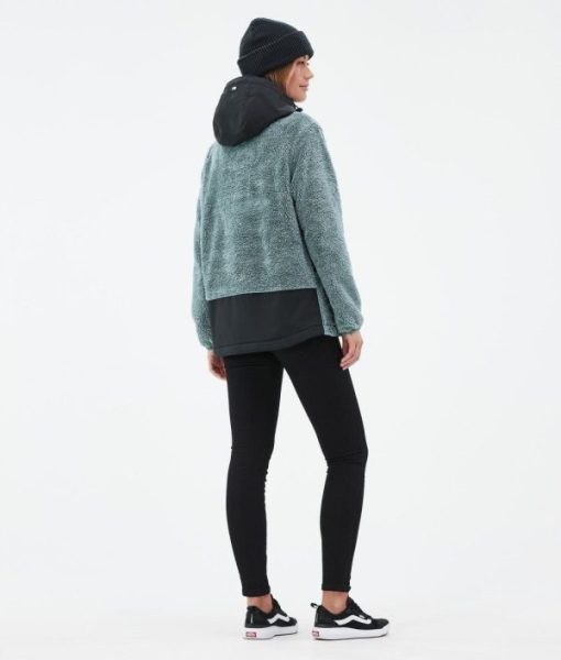 Trivina.shop50b1c11c2d 4