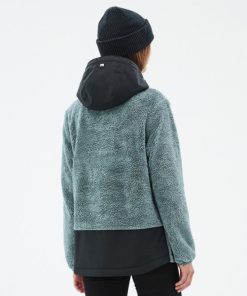 Trivina.shop50b1c11c2d 6