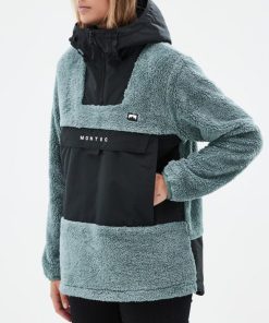Trivina.shop50b1c11c2d 7