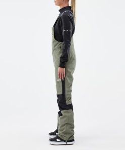 Trivina.shop5134d9f821 3
