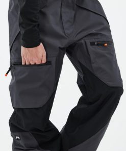 Trivina.shop5213a800a4 7