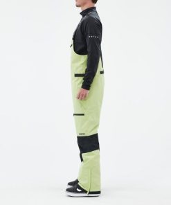 Trivina.shop53b0830249 3