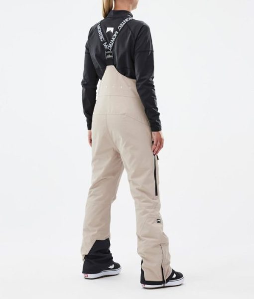 Trivina.shop5525f61b39 4