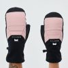 Trivina.shop567b8721e2 1