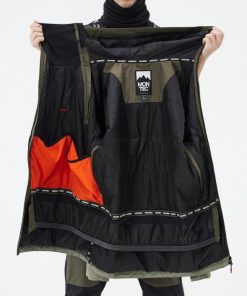 Trivina.shop56c25fdb2c 2
