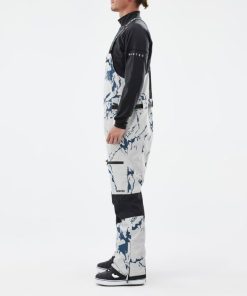 Trivina.shop57db188785 3