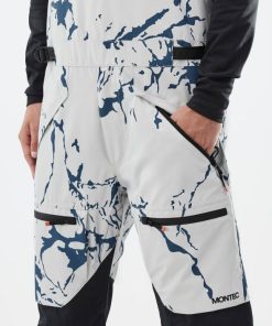 Trivina.shop57db188785 5