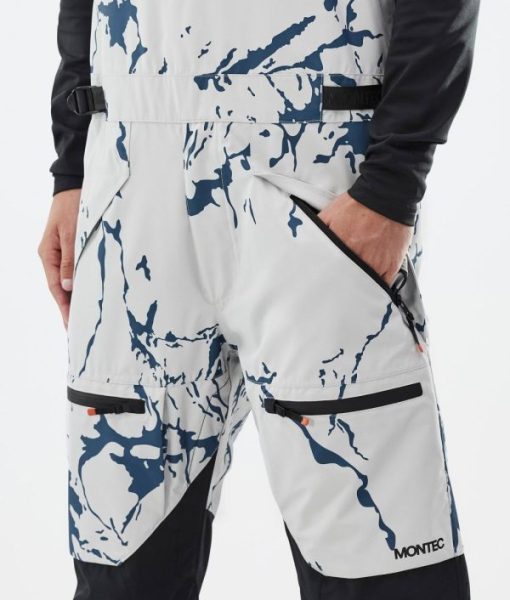 Trivina.shop57db188785 5