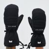 Trivina.shop640225ac83 1
