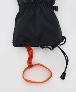 Trivina.shop640225ac83 6