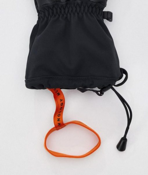 Trivina.shop640225ac83 6