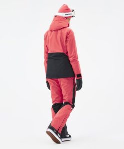 Trivina.shop65581e5b0f 6