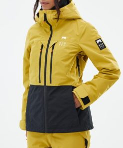 Trivina.shop65927f71ad 7