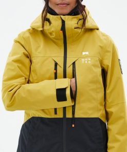 Trivina.shop65927f71ad 8