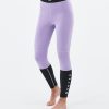 Trivina.shop663a1bfe8a 1